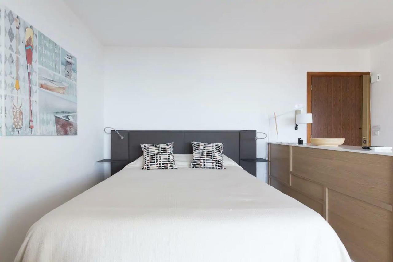 Bijou Plage 주앙레핑 외부 사진